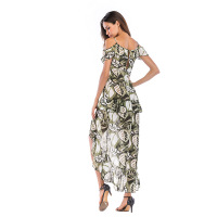 uploads/erp/collection/images/Women Clothing/YYFS/XU756627/img_b/img_b_XU756627_5__oHa4o2e5iSUfgyTh1peIh_4dHsjTXhC